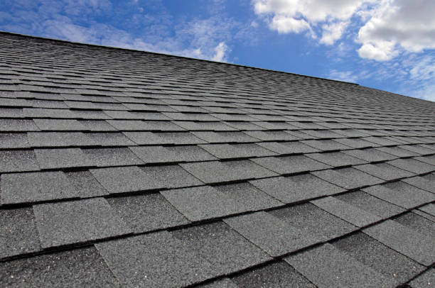 Best Chimney Flashing Repair  in Mountain City, TN